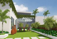 Somani Towers Amenities-Features