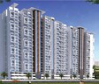 Somani Towers