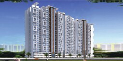 Somani Towers