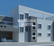Someshwar Diamond Regency