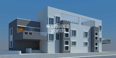 Someshwar Diamond Regency