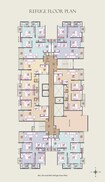 Sonai Clara Floor Plans