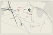 Sonai Clara Location Image