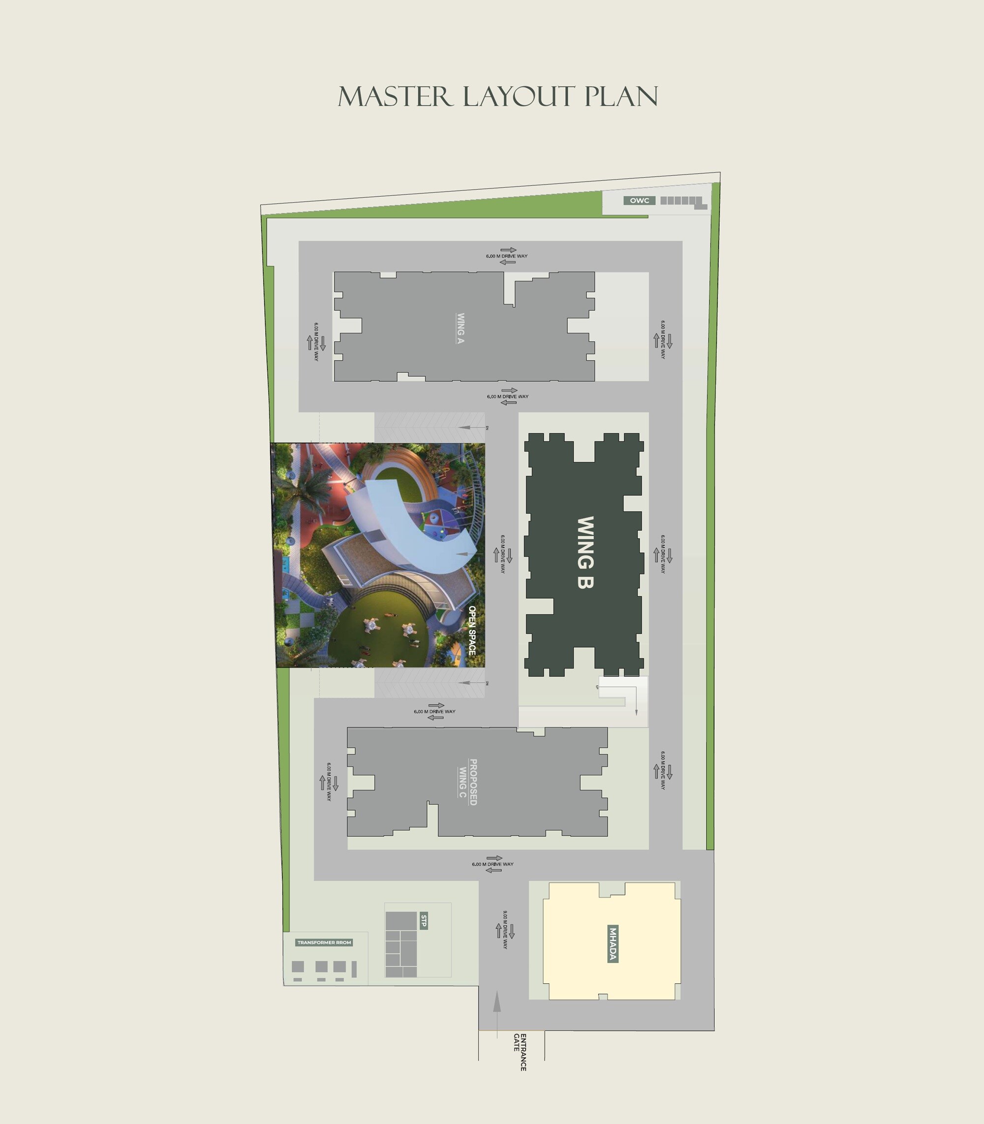 Sonai-Clara_a collage of photographs of a person and a clock