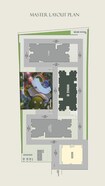 Sonai Clara Master Plan Image