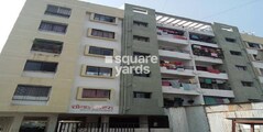 Sonai Heights Shivane
