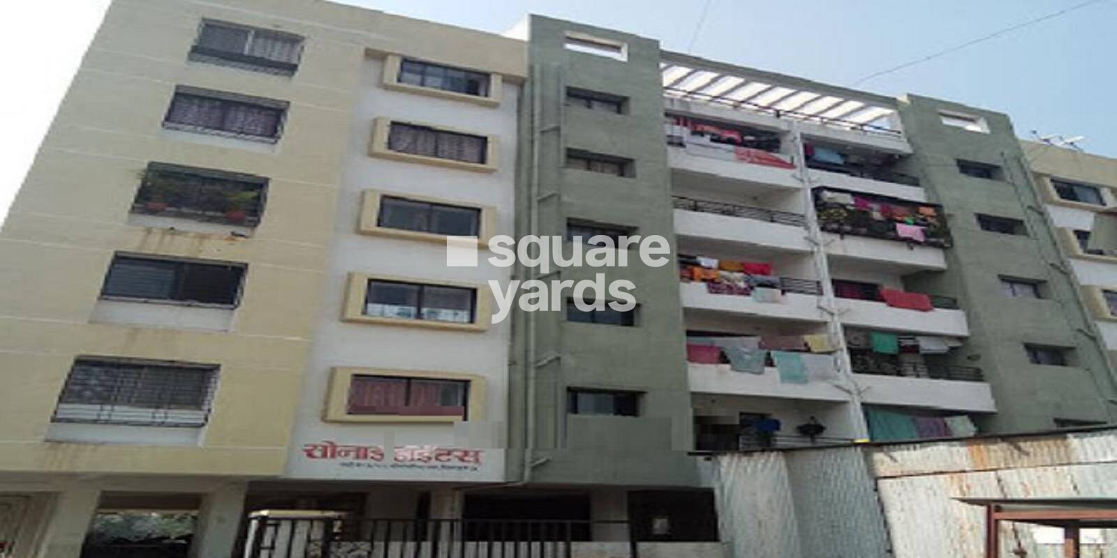 sonai-heights-shivane