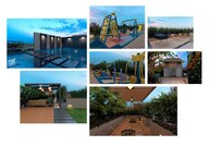 Sonigara 24 Sunshine Viva Amenities-Features