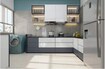 Sonigara 24 Sunshine Viva Apartment Interiors