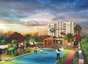 sonigara blue dice phase 2 project amenities features1