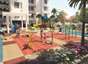sonigara blue dice phase 2 project amenities features2