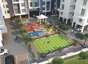 sonigara blue dice phase 2 project amenities features4