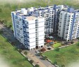 Sonigara Blue Dice Phase 2