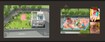 Sonigara Concord Amenities Features