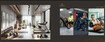 Sonigara Concord Amenities Features