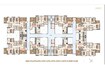 Sonigara Concord Floor Plans