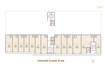 Sonigara Concord Floor Plans