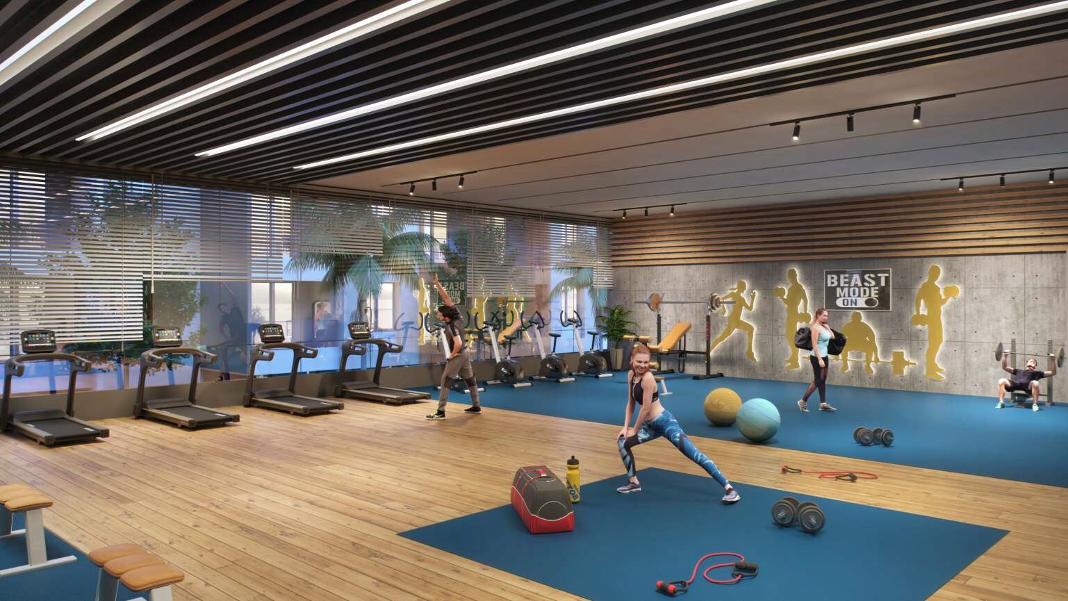 Sonigara Dwaarka World