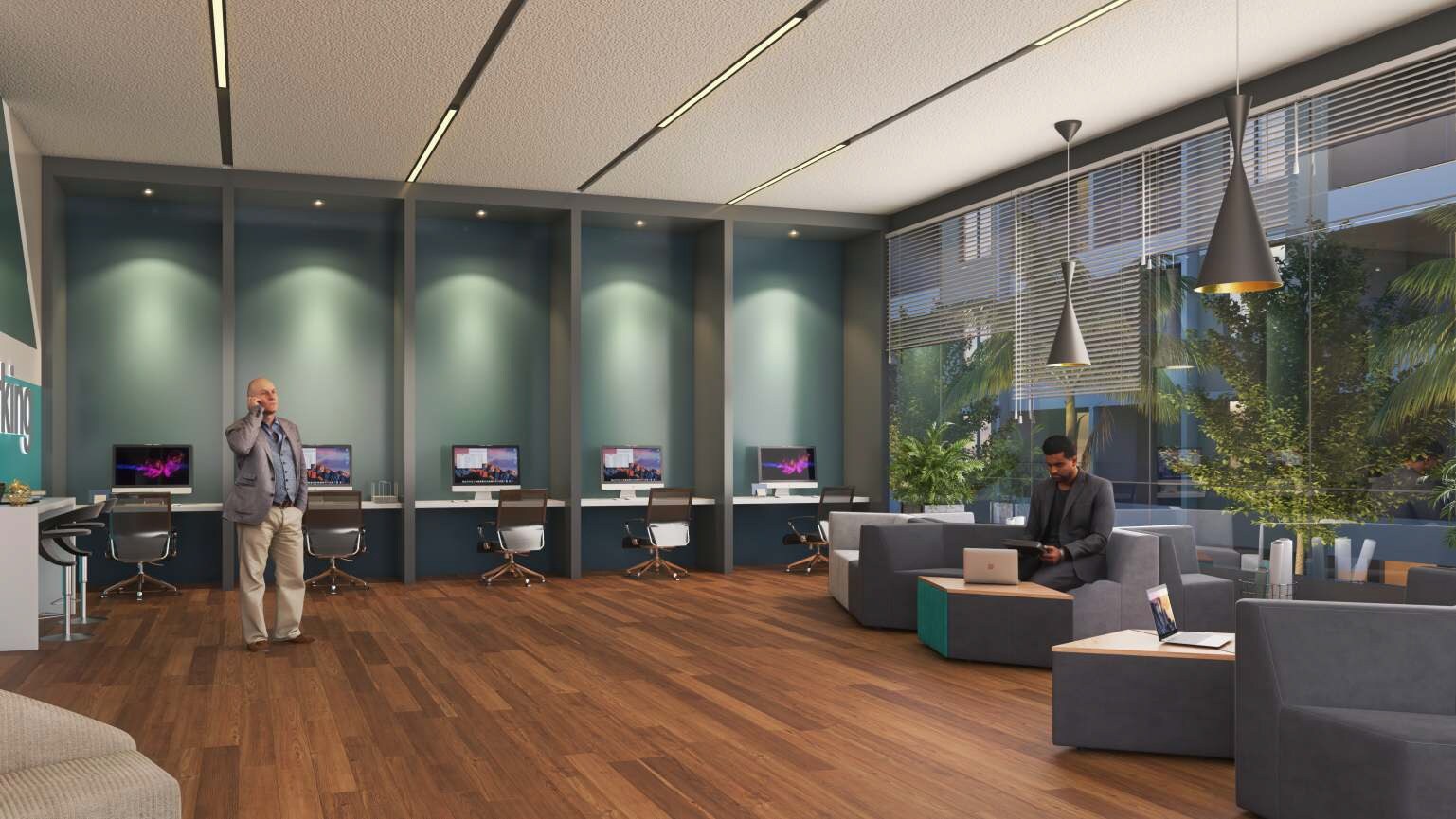 Sonigara Dwaarka World