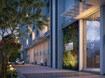 Sonigara Estilo Amenities Features