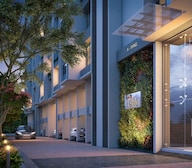 Sonigara Estilo Amenities-Features