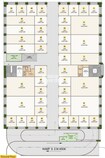 Sonigara Heuu Industrial Spaces Floor Plans