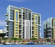 Sonigara Indraprabha