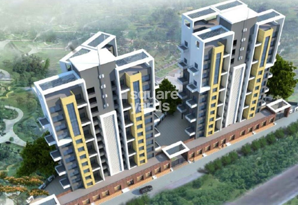 Sonigara Indraprabha