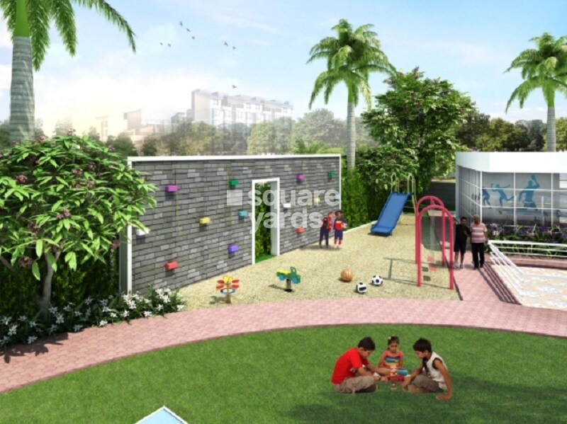 Sonigara Neelangan Amenities-Features 1