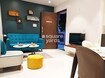 Sonigara Residency Apartment Interiors