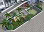 sonigara rosalia project amenities features1