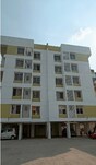 sopan gondhale gulmohar project apartment exteriors1 7820