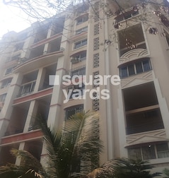 Sovereign Apartments Sovereign Apartments
