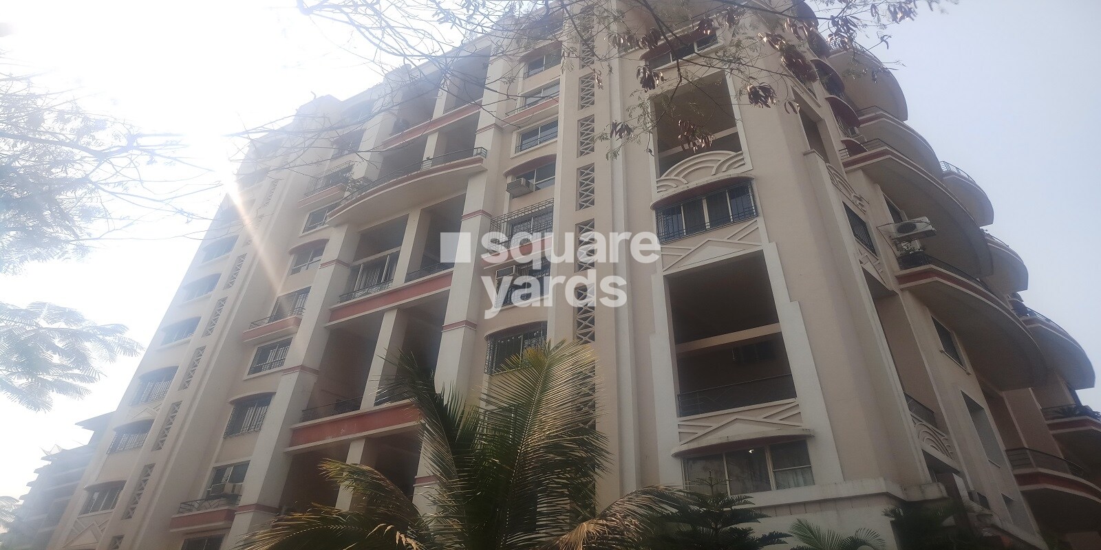 sovereign-apartments