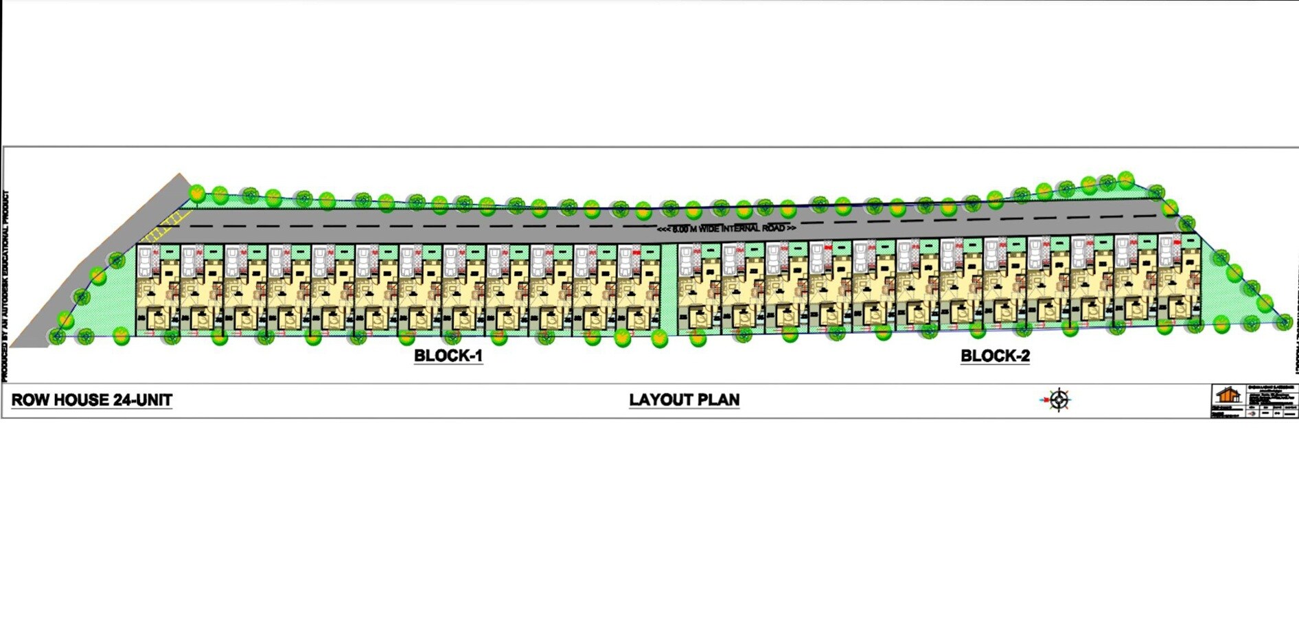 SP 24 Elements Master Plan 1