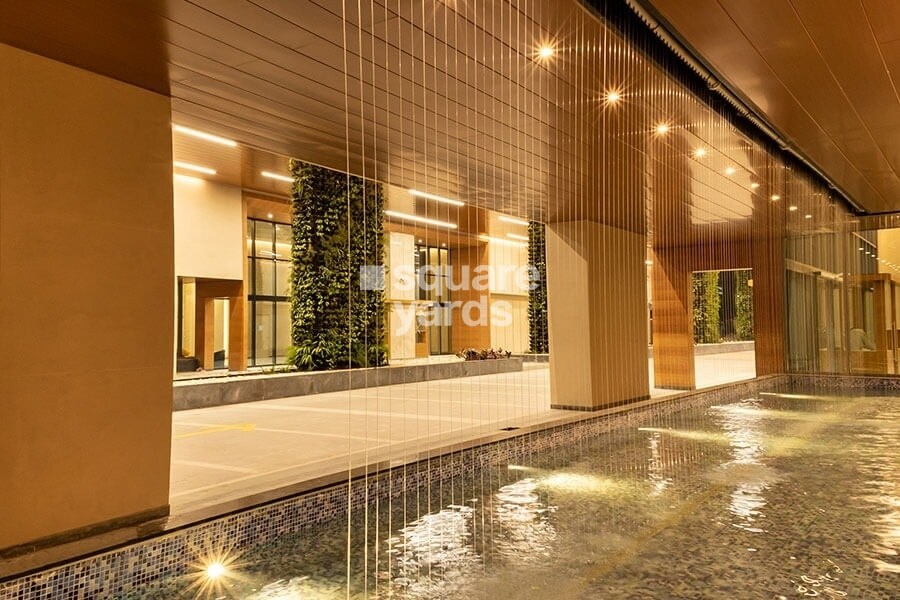 SP Infocity Amenities-Features 6