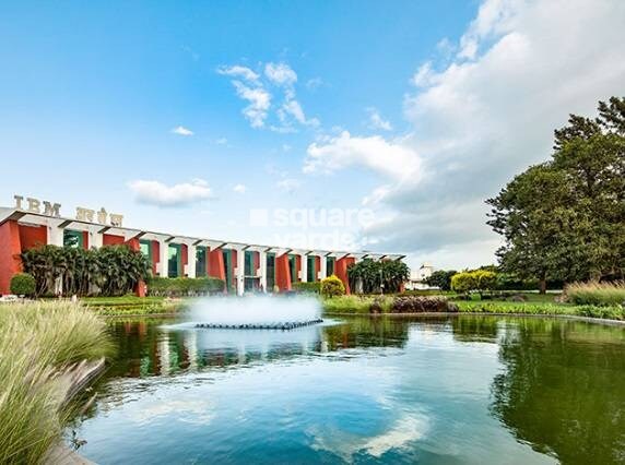 SP Infocity Amenities-Features 3