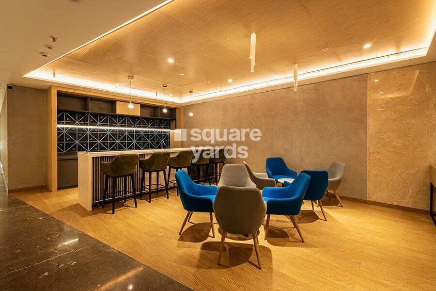 SP Infocity Amenities-Features 5