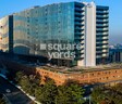 SP Infocity