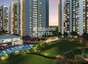 sp joyville hinjawadi i phase 2 amenities features6