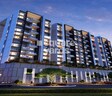 Shapoorji Pallonji Residency Phase 3