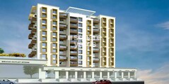 SP Vihar Undri