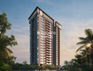 Space 37 Grandstand Apartment Exteriors