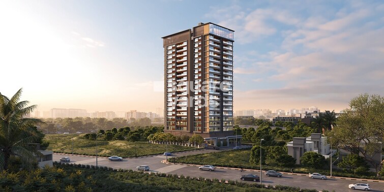 Space 37 Grandstand Cover Image