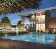 Space 64 Meridien Amenities-Features