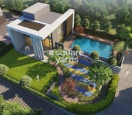 Space 64 Meridien Amenities-Features