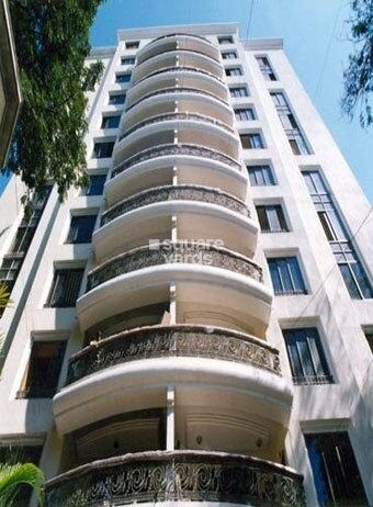 Space Designers Mit Riviera Tower View 2