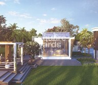 Space Elena Amenities-Features