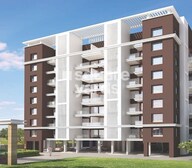 Space Elena Apartment Exteriors