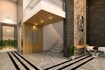 Space Grazia Amenities Features
